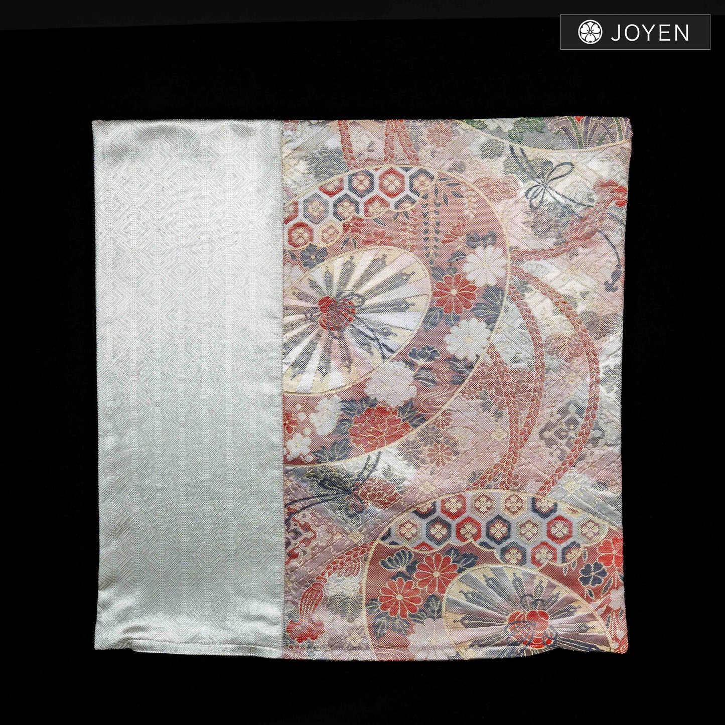 Cushion 45cmx45cm  0767
