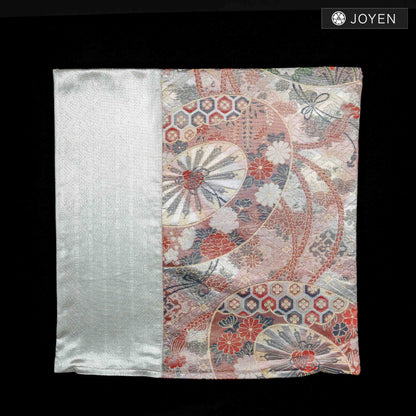 Cushion 45cmx45cm  0767