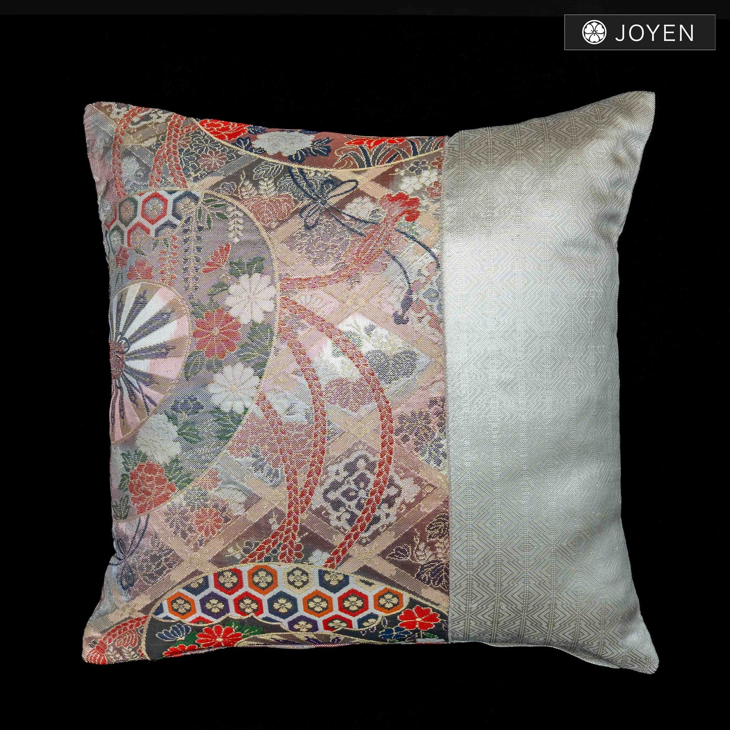 Cushion 45cmx45cm  0768