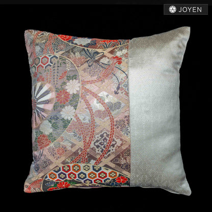 Cushion 45cmx45cm  0768