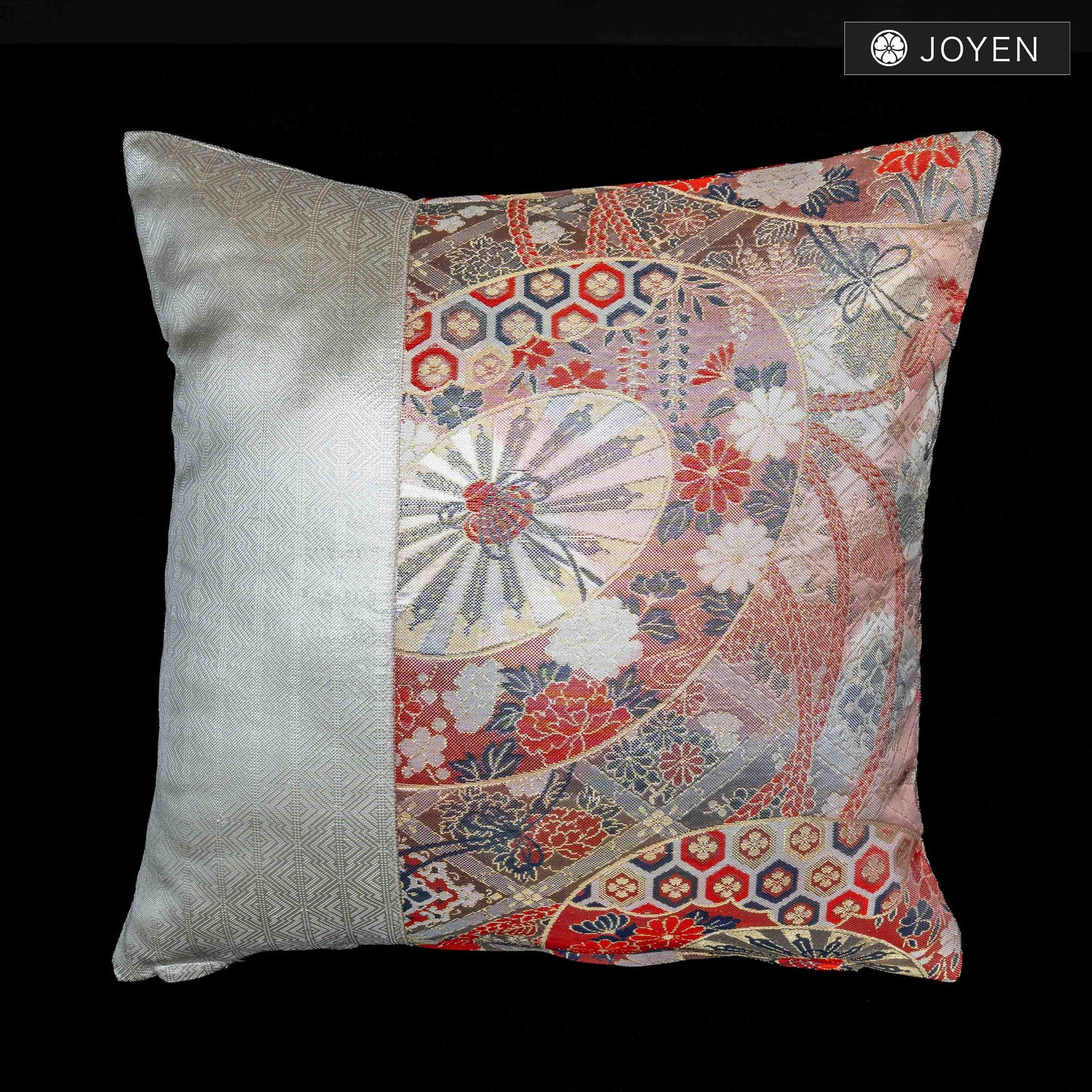 Cushion 45cmx45cm  0768