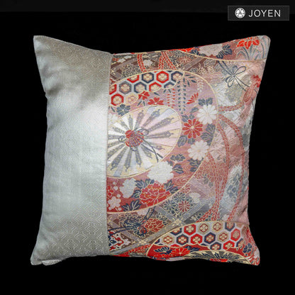 Cushion 45cmx45cm  0768