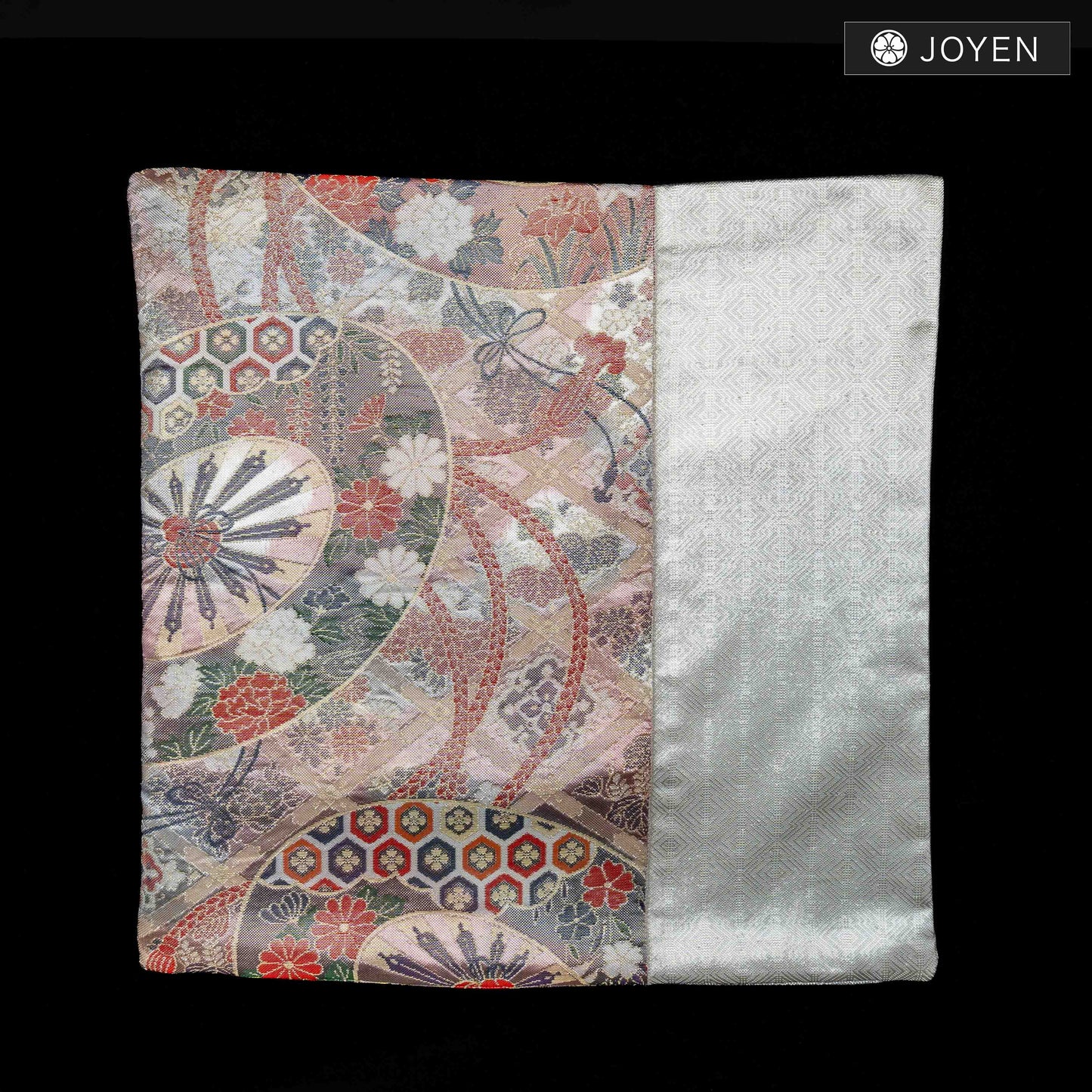 Cushion 45cmx45cm  0768