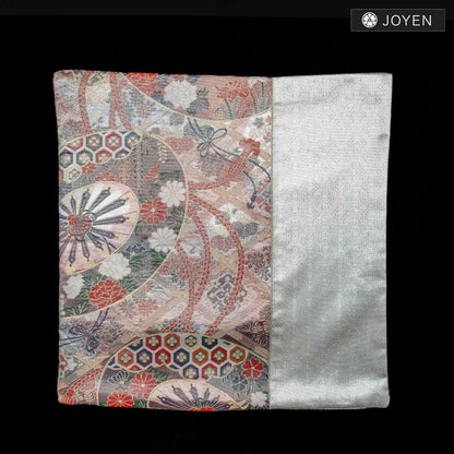 Cushion 45cmx45cm  0768