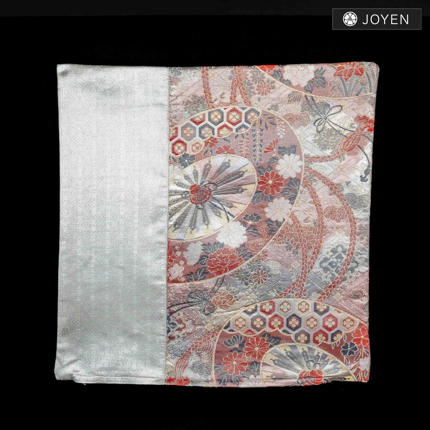Cushion 45cmx45cm  0768