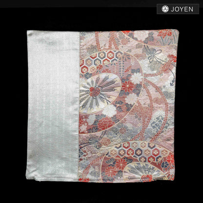 Cushion 45cmx45cm  0768