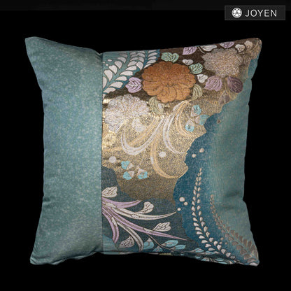 Cushion 45cmx45cm  0769