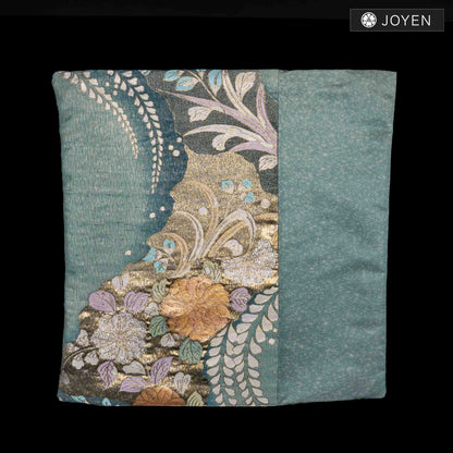 Cushion 45cmx45cm  0769