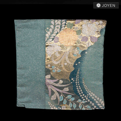 Cushion 45cmx45cm  0769