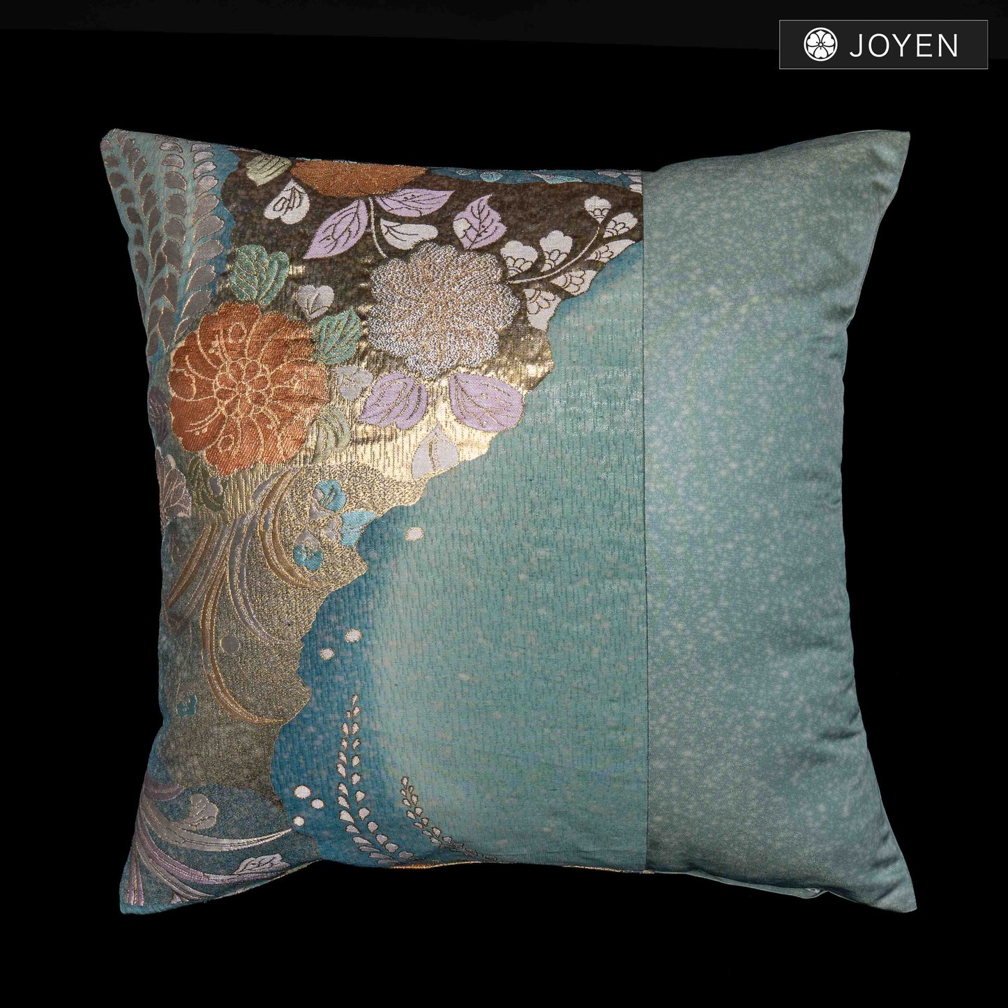Cushion 45cmx45cm  0770