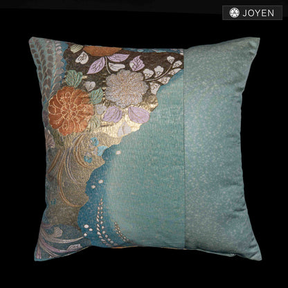 Cushion 45cmx45cm  0770