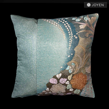 Cushion 45cmx45cm  0770
