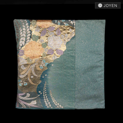 Cushion 45cmx45cm  0770