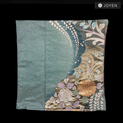 Cushion 45cmx45cm  0770