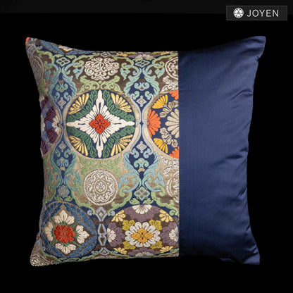 Cushion 45cmx45cm  0771