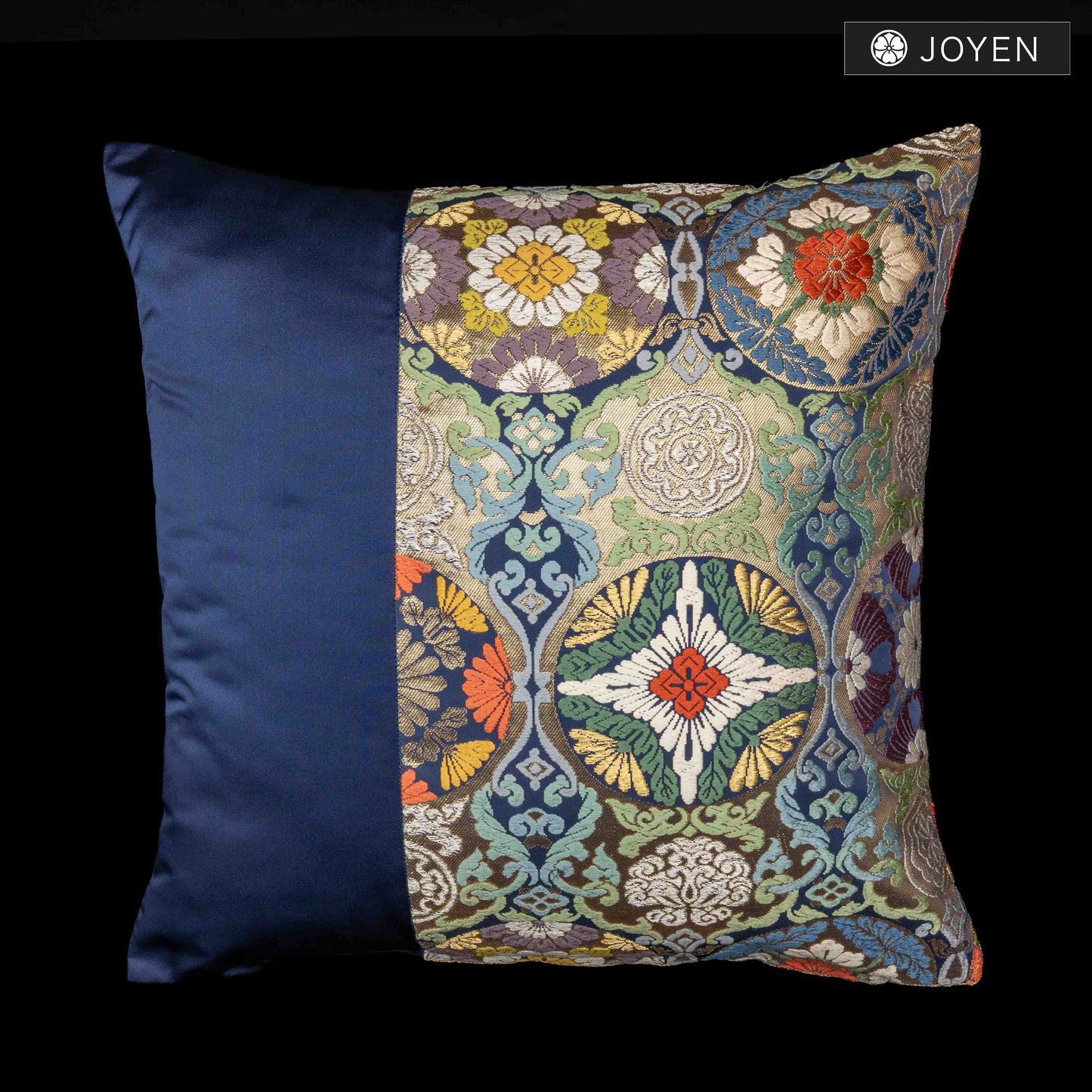 Cushion 45cmx45cm  0771