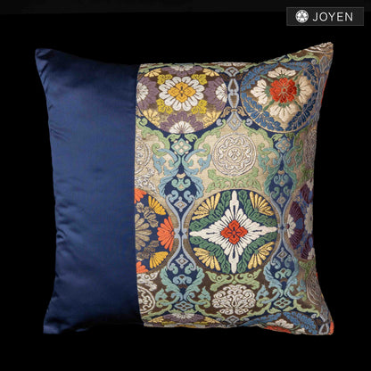 Cushion 45cmx45cm  0771