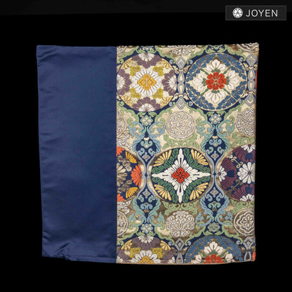 Cushion 45cmx45cm  0771