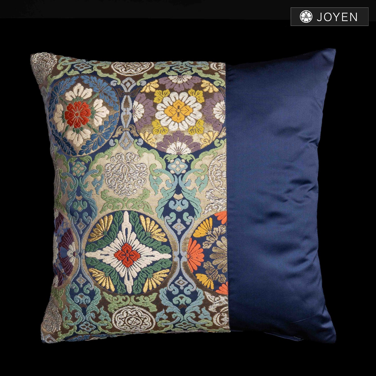 Cushion 45cmx45cm  0772
