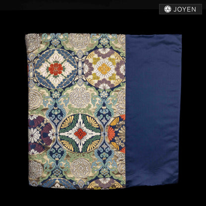 Cushion 45cmx45cm  0772
