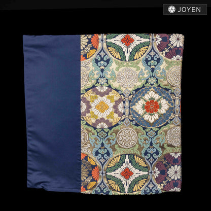 Cushion 45cmx45cm  0772