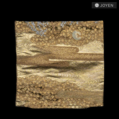 Cushion 30cmx30cm 0773