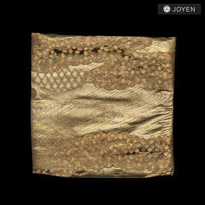 Cushion 30cmx30cm 0773