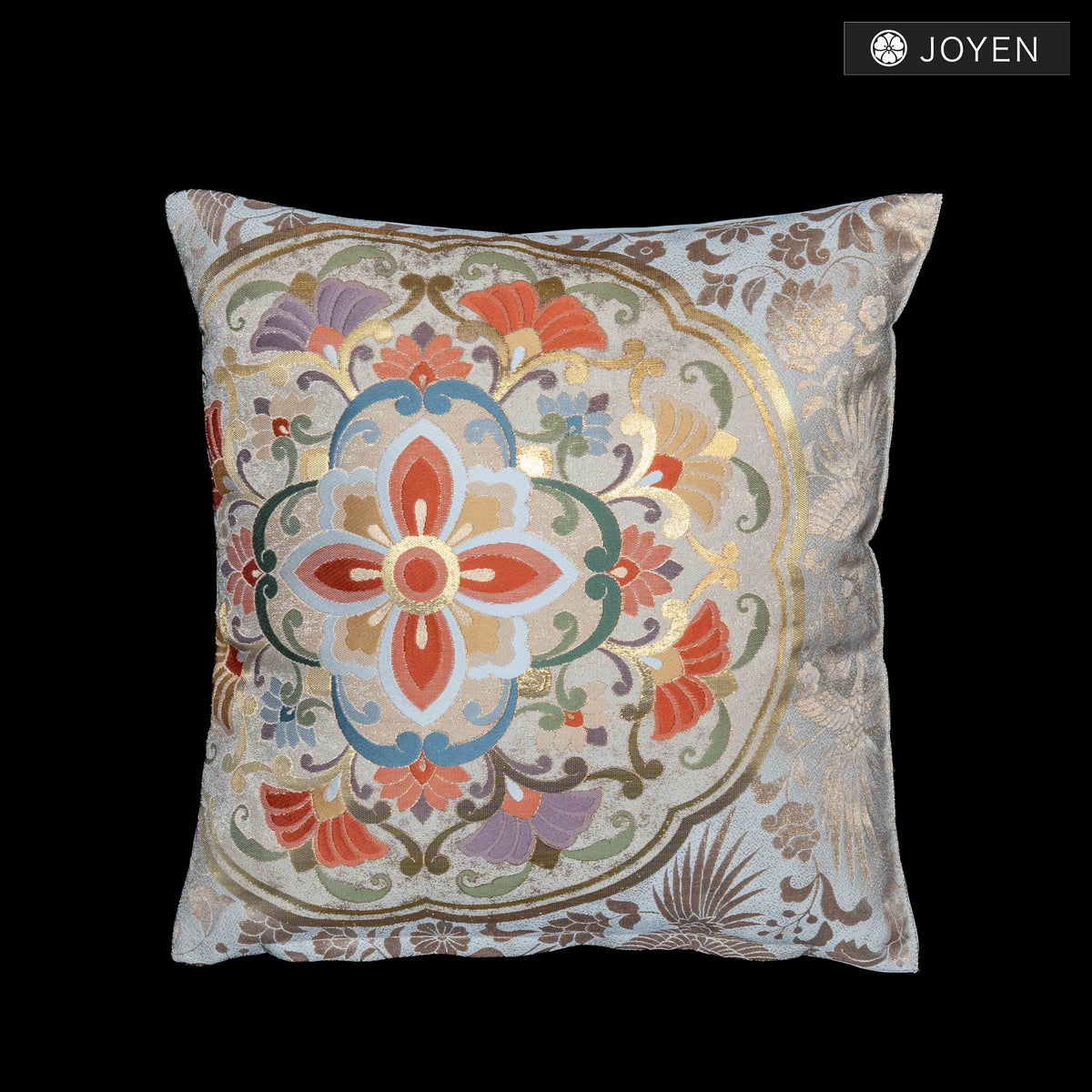 Cushion 30cmx30cm 0778
