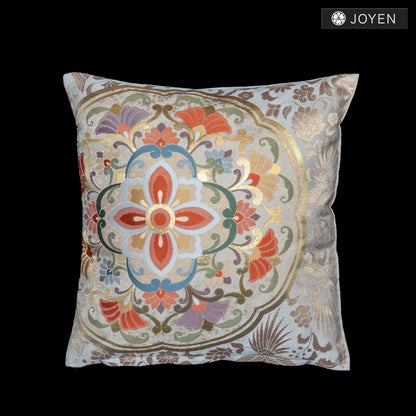 Cushion 30cmx30cm 0778