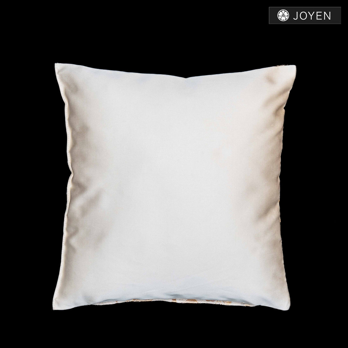 Cushion 30cmx30cm 0778