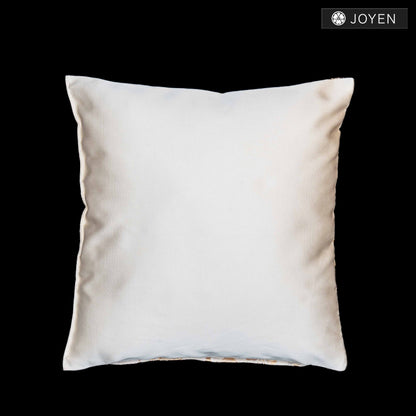 Cushion 30cmx30cm 0778