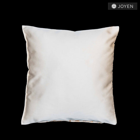 Cushion 30cmx30cm 0778