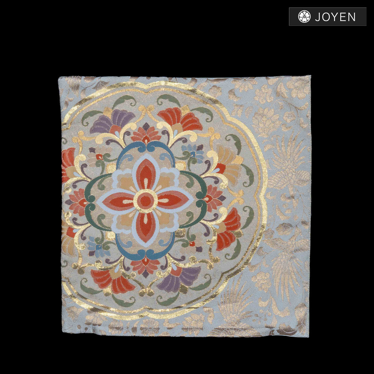 Cushion 30cmx30cm 0778