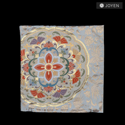 Cushion 30cmx30cm 0778