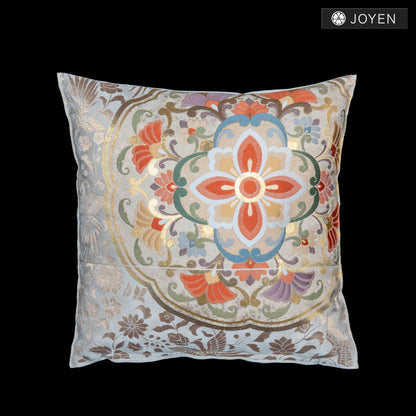 Cushion 30cmx30cm 0779