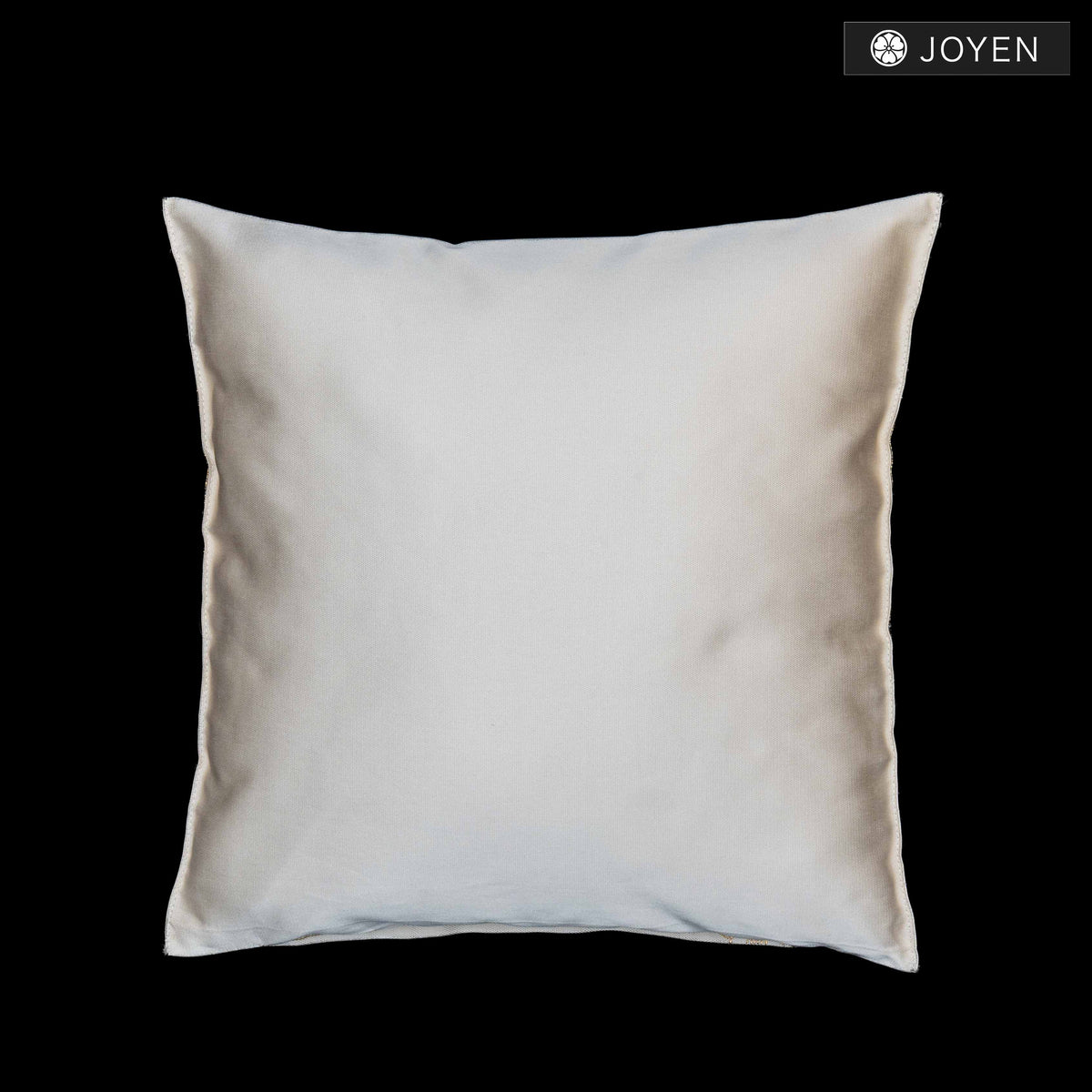 Cushion 30cmx30cm 0779