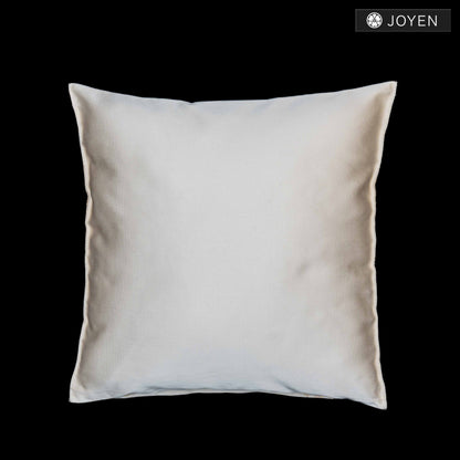 Cushion 30cmx30cm 0779