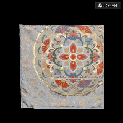 Cushion 30cmx30cm 0779