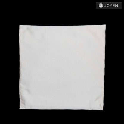 Cushion 30cmx30cm 0779