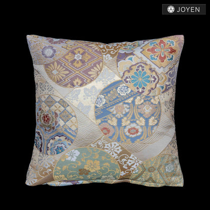 Cushion 30cmx30cm 0780