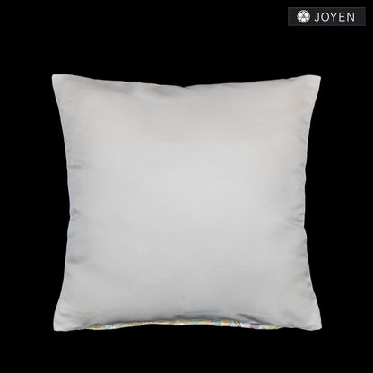 Cushion 30cmx30cm 0780