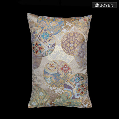 Cushion 30cmx45cm 0781