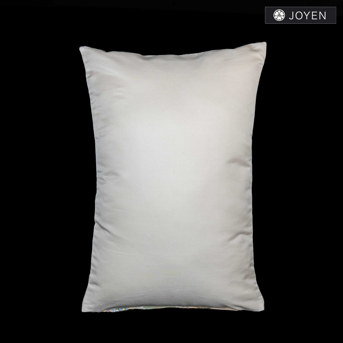Cushion 30cmx45cm 0781
