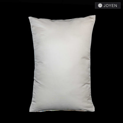 Cushion 30cmx45cm 0781
