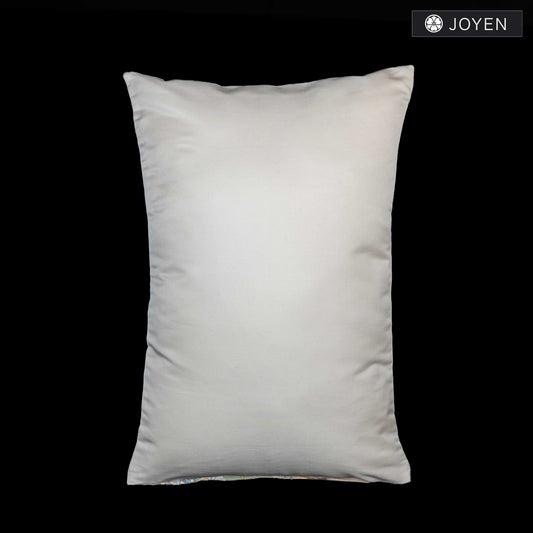 Cushion 30cmx45cm 0781