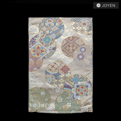 Cushion 30cmx45cm 0781