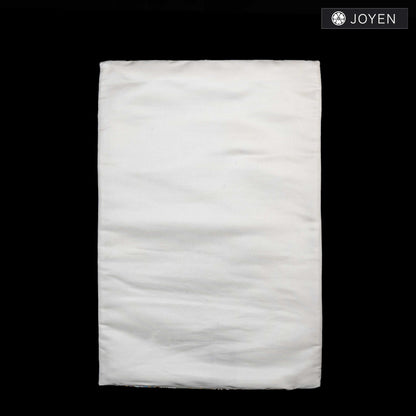 Cushion 30cmx45cm 0781