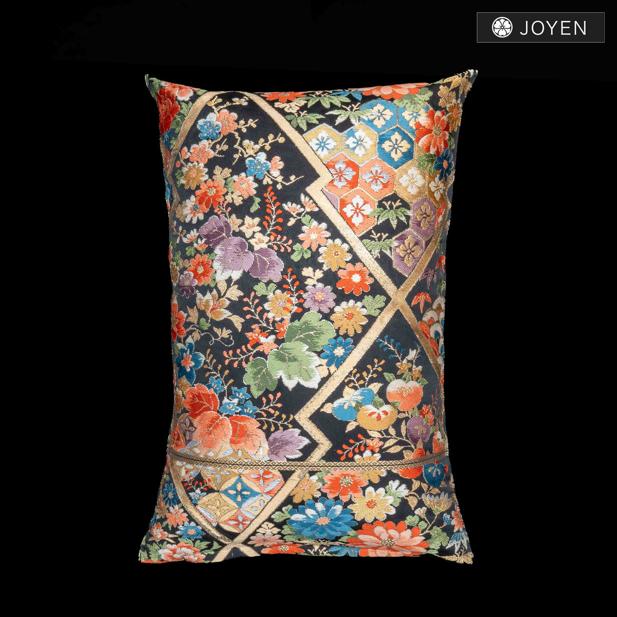 クッション 30cmx45cm  0783