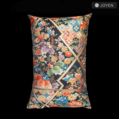 クッション 30cmx45cm  0783