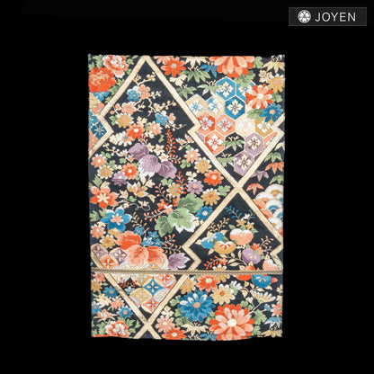 クッション 30cmx45cm  0783